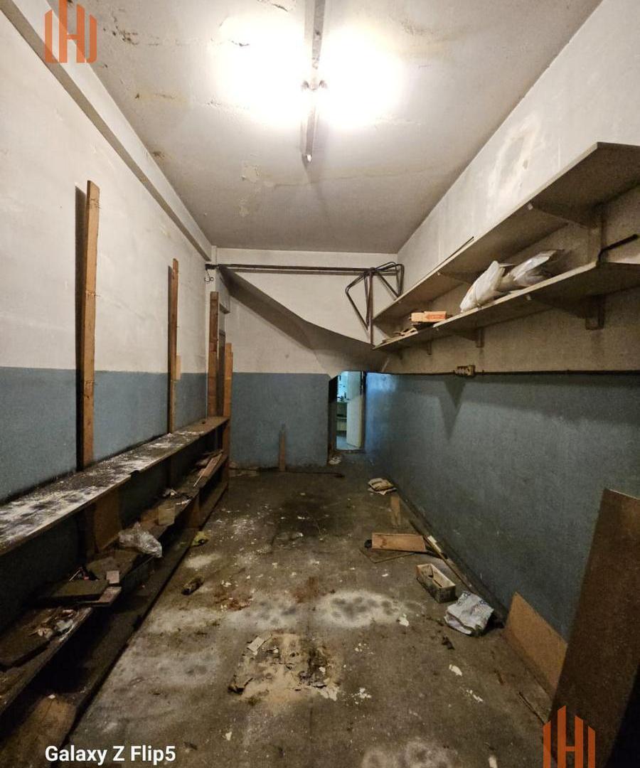 Foto de Venta Alquiler Oficinas Galpon Local Apto Profesional Vicente López, imagen 5
