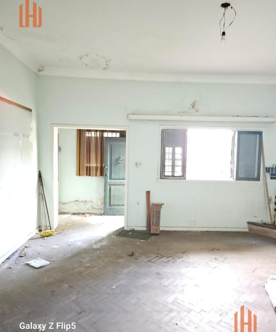 Foto de Venta Alquiler Oficinas Galpon Local Apto Profesional Vicente López, imagen 4
