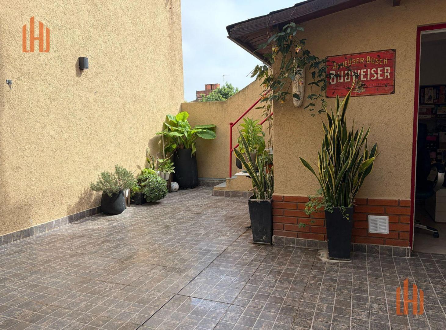 Foto de Venta PH olivos en planta alta de tza quincho 230mts totales, imagen 1