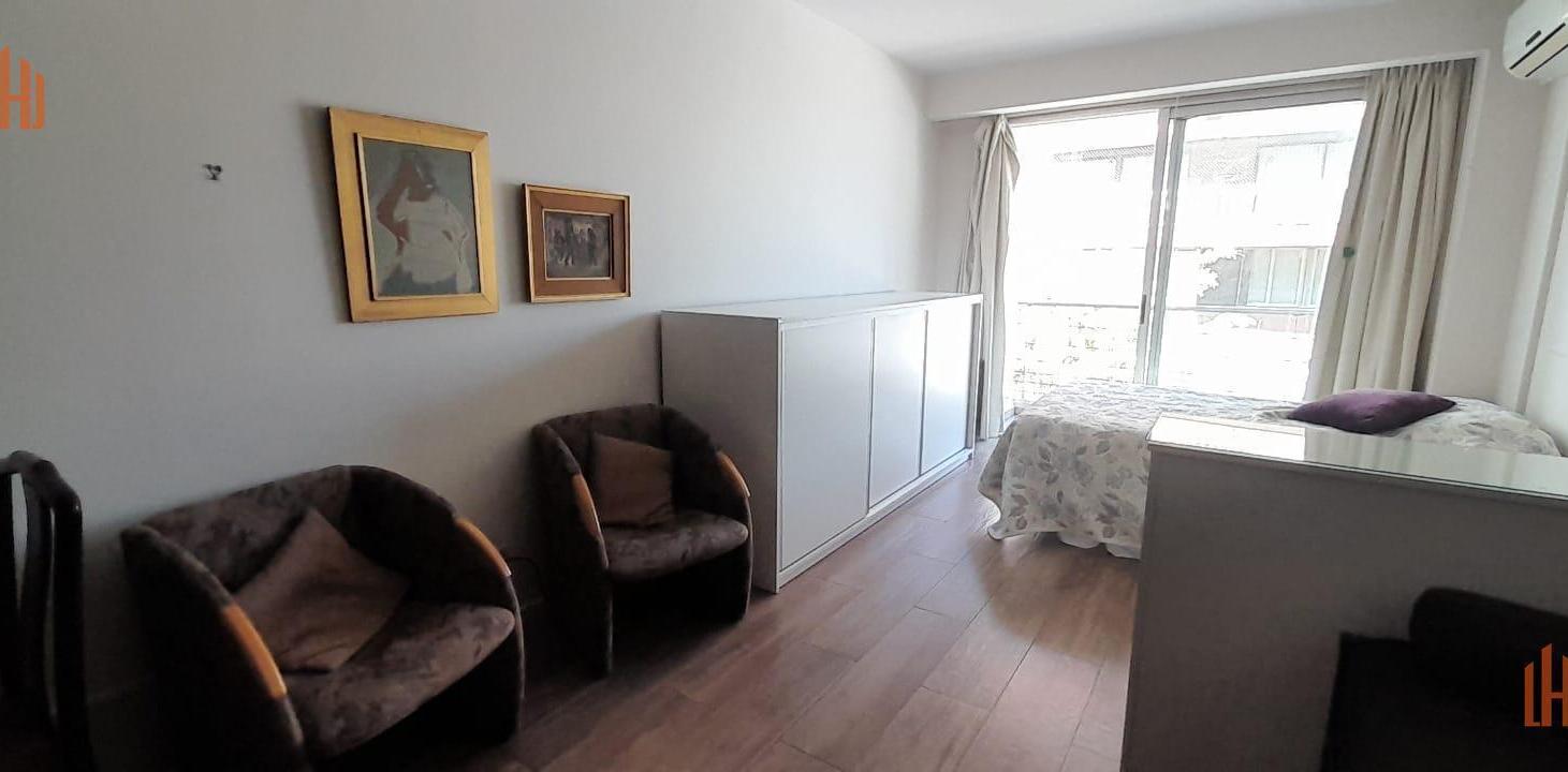 Foto de Venta-Departamento en Belgrano C.-, imagen 3