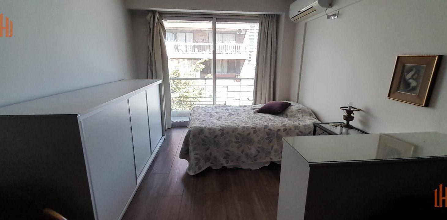 Foto de Venta-Departamento en Belgrano C.-, imagen 5