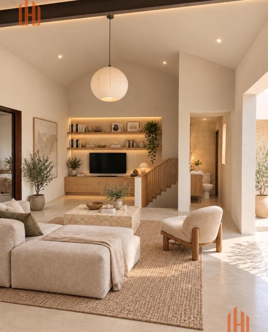 Foto de Venta PH Olivos Golf 125mts Gran Espacio Terraza con Parrilla A estrenar, imagen 2