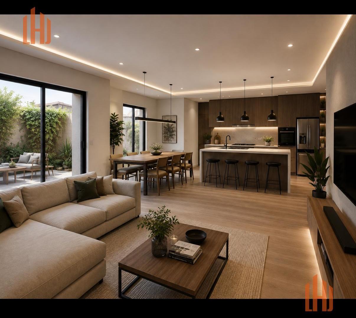 Foto de Venta Departamento tipo casa Ph Olivos Golf 180mts 3amb Jardin y, imagen 2
