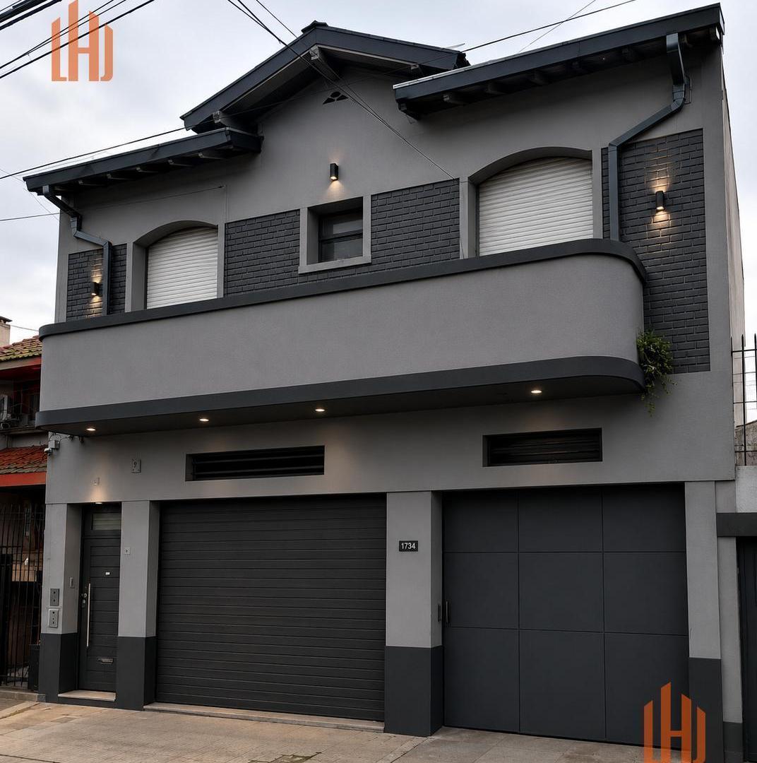Foto de Venta PH Casa Olivos Golf 180mts 3amb Jardin y Piscina A estrenar, imagen 3