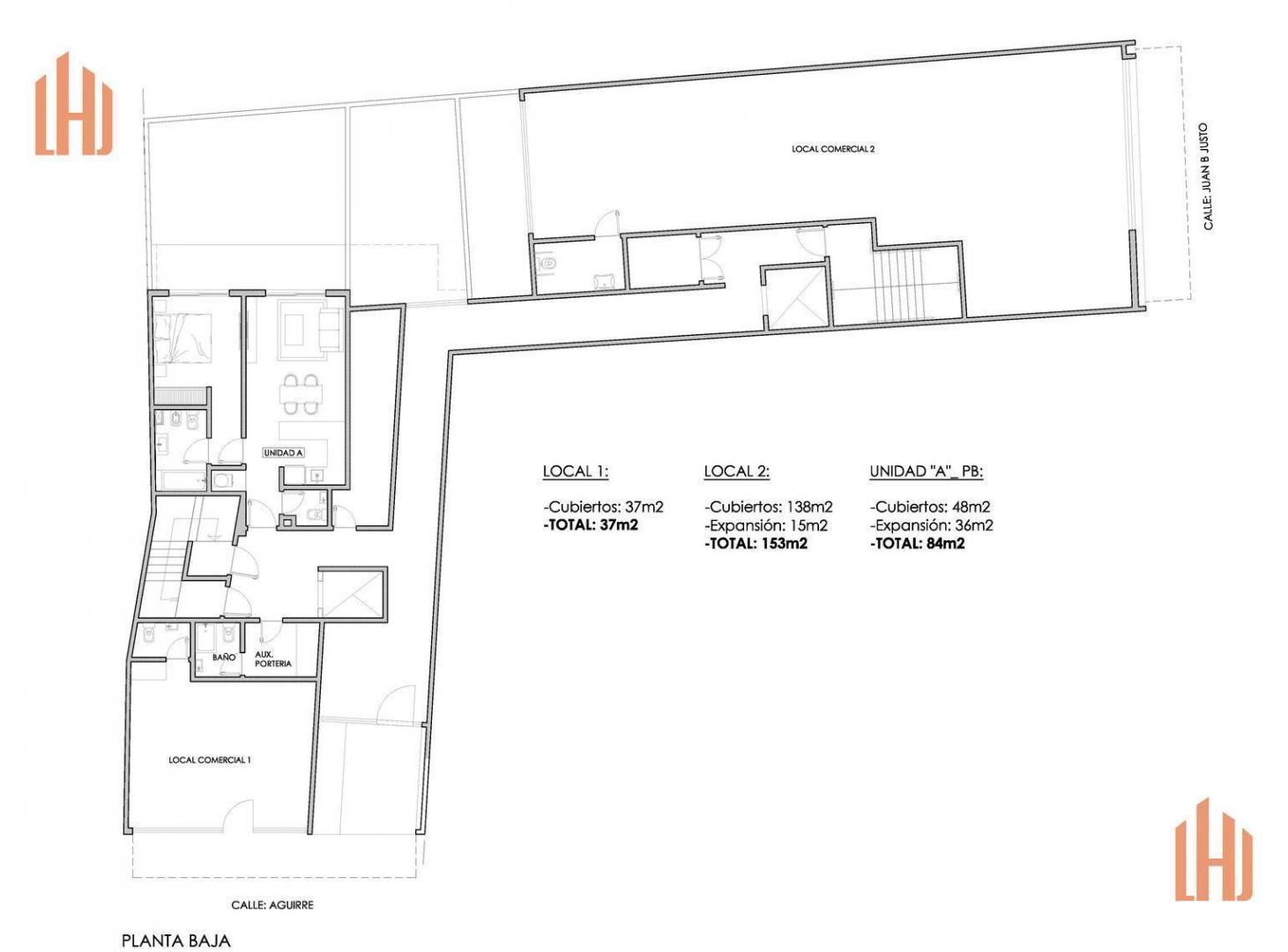 Foto de Venta de Departamento 3 Ambientes en Villa Crespo, imagen 4