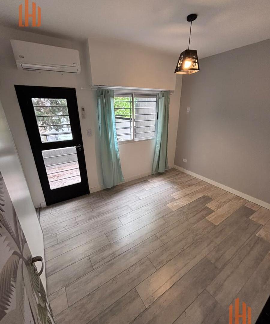 Foto de Venta Departamento dos ambientes con cochera y baulera en Florida, imagen 4