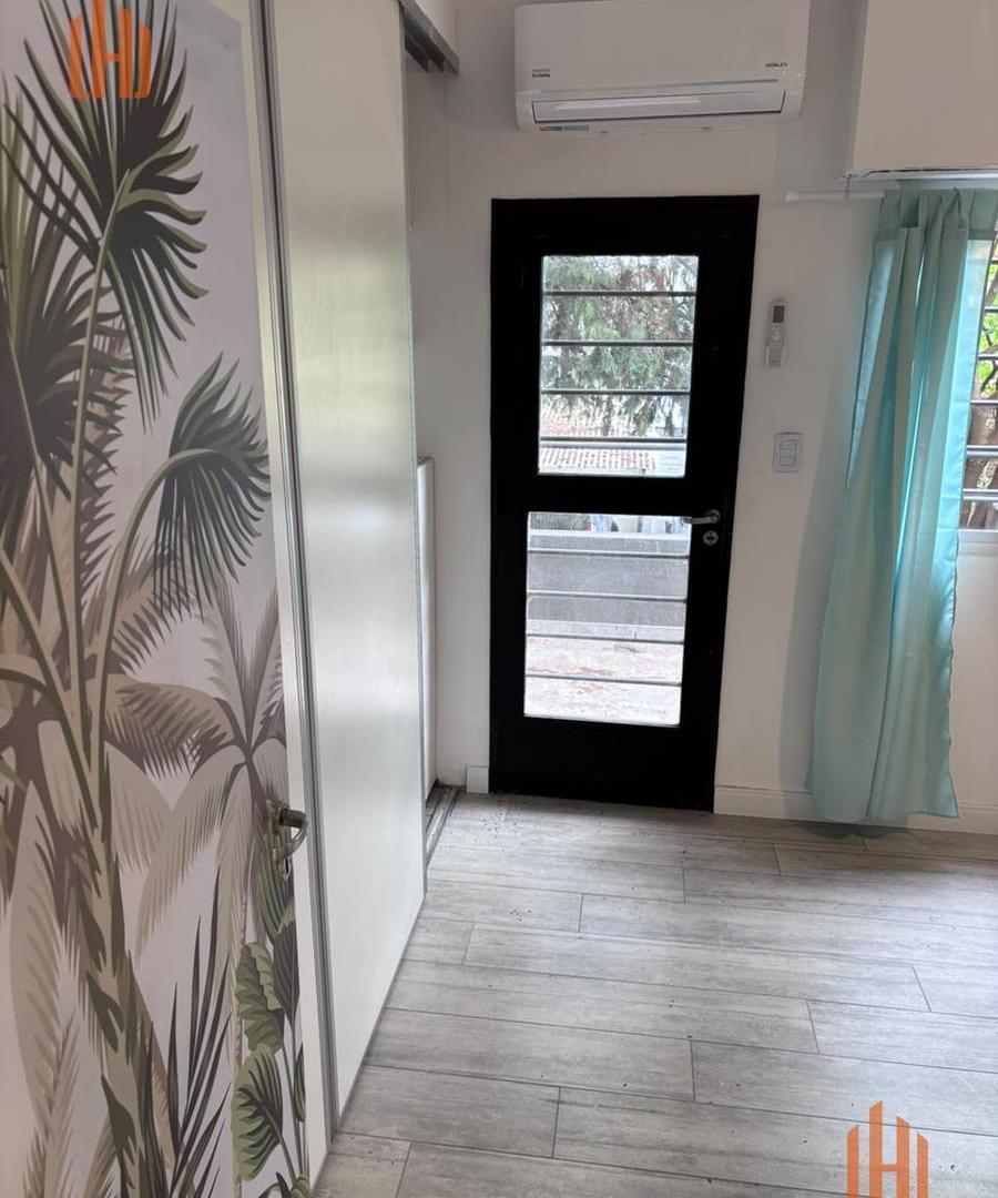 Foto de Venta Departamento dos ambientes con cochera y baulera en Florida, imagen 5
