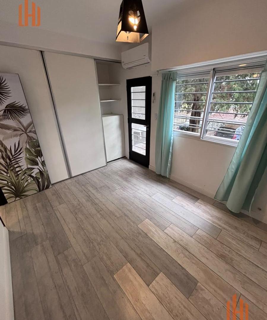 Foto de Venta Departamento dos ambientes con cochera y baulera en Florida, imagen 2