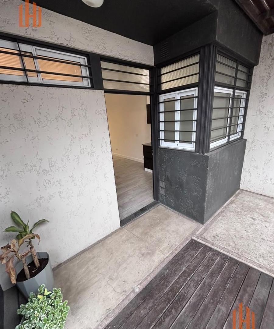 Foto de Venta Departamento dos ambientes con cochera y baulera en Florida, imagen 1