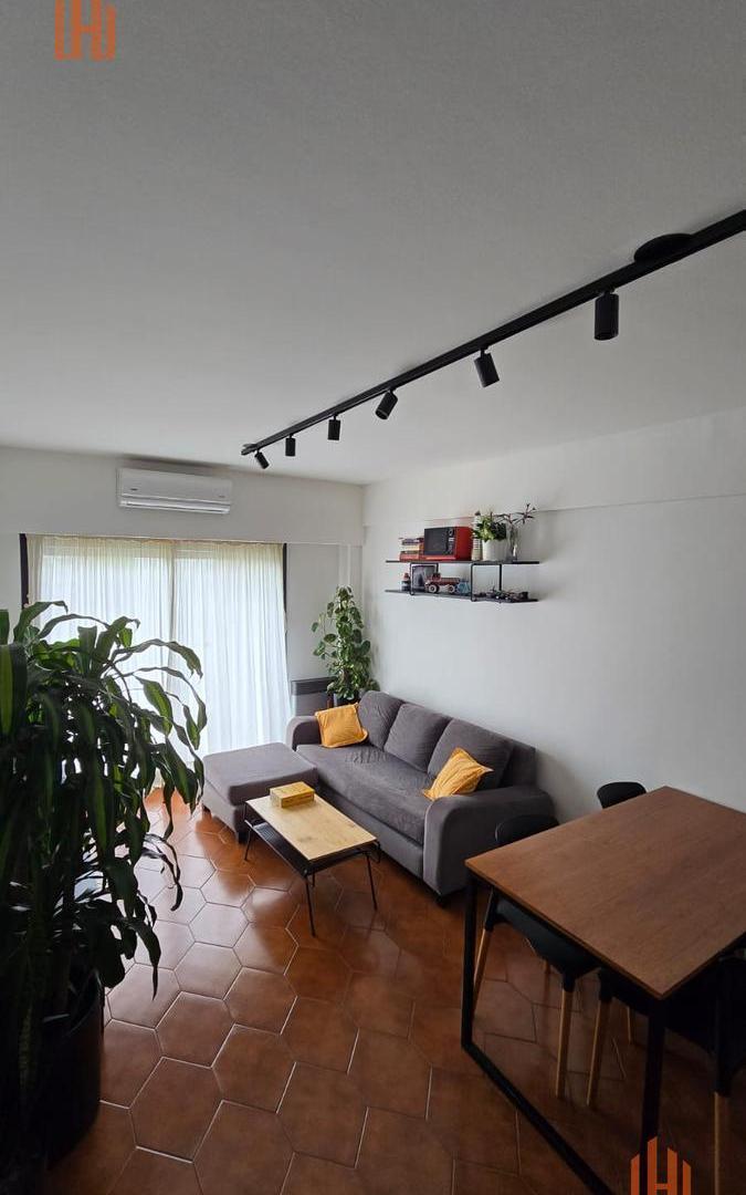 Foto de Venta Departamento en Belgrano, imagen 1