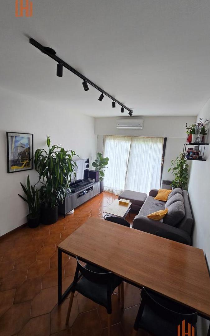 Foto de Venta Departamento en Belgrano, imagen 3