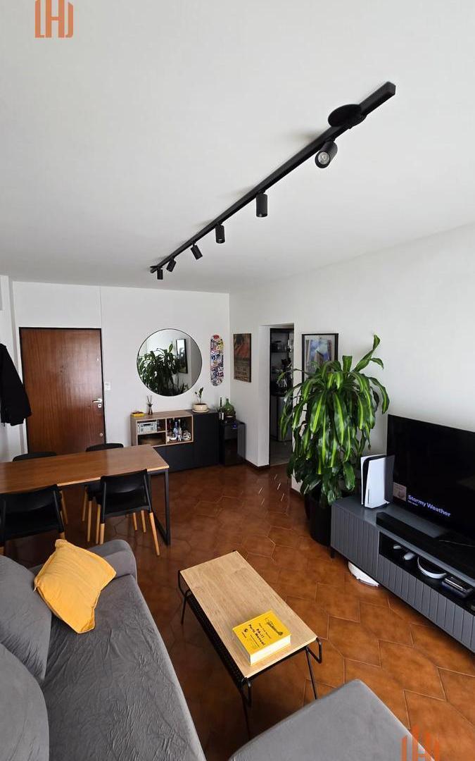 Foto de Venta Departamento en Belgrano, imagen 2
