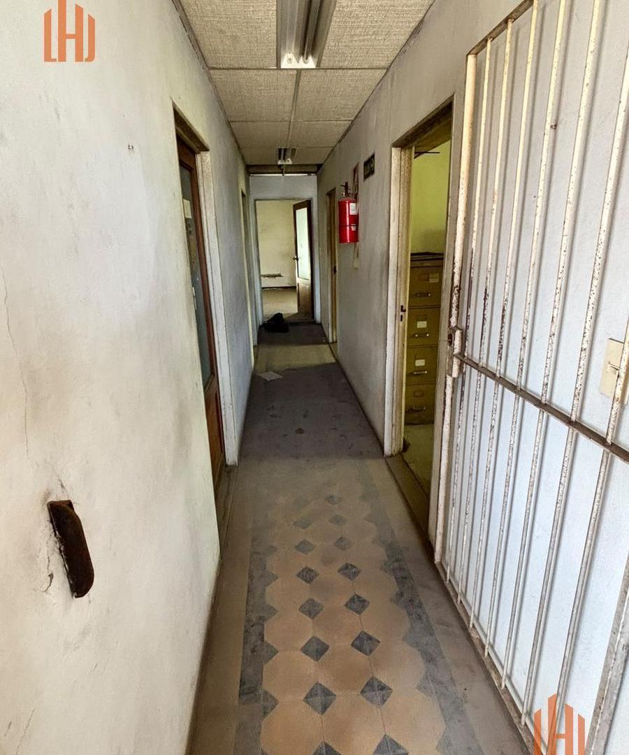 Foto de Terreno en venta en San Fernando OPORTUNIDAD, imagen 4