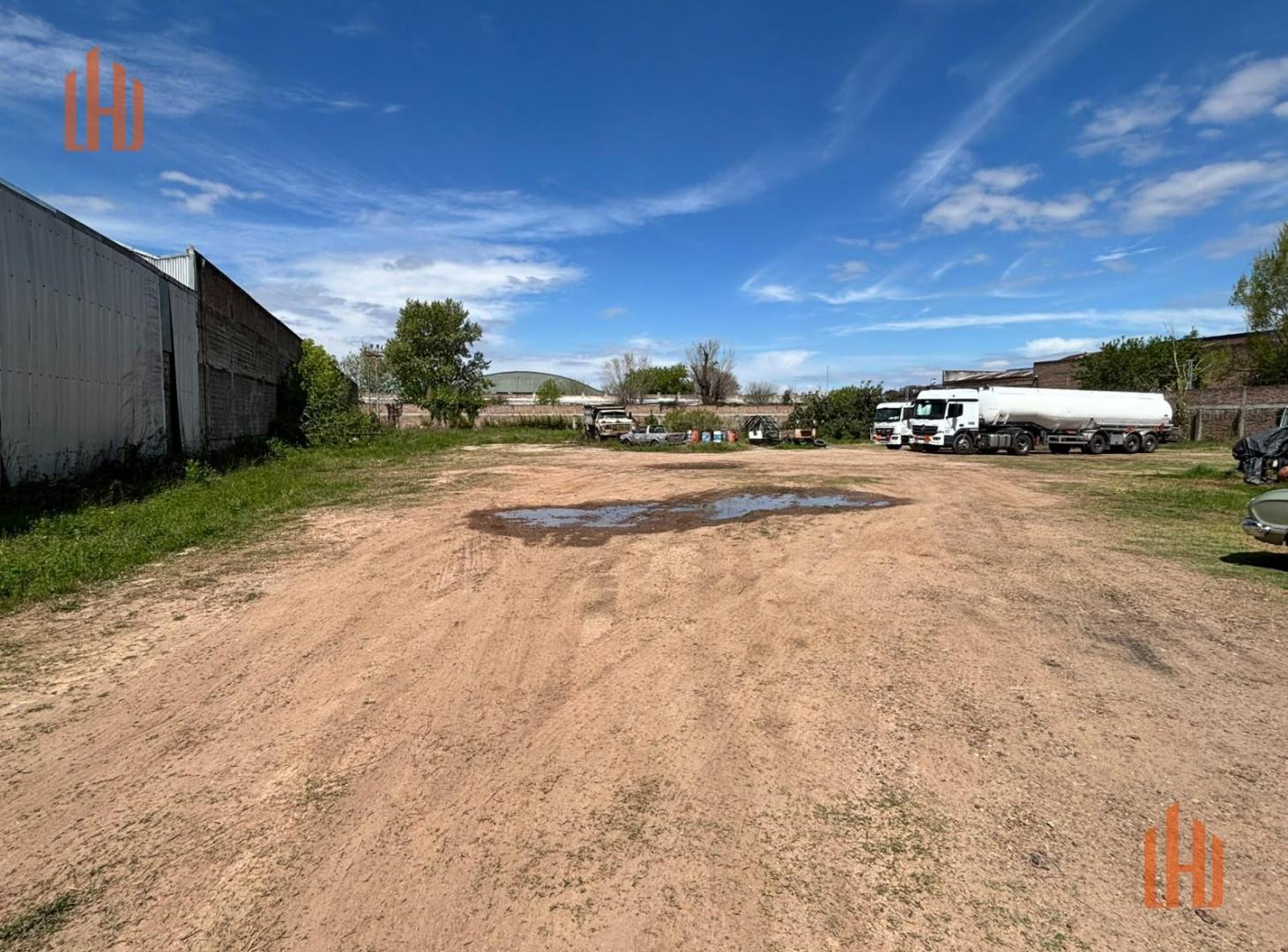 Foto de GALPON/DEPOSITO en venta en San Fernando OPORTUNIDAD, imagen 4