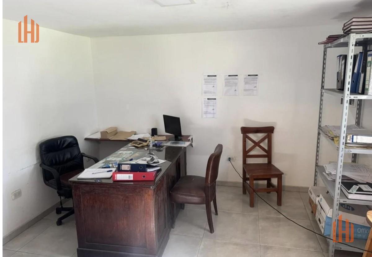 Foto de GALPON/DEPOSITO en venta en San Fernando OPORTUNIDAD, imagen 1