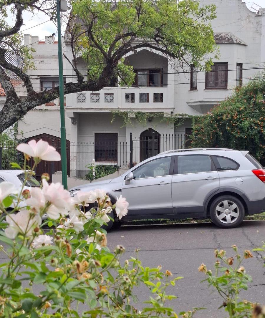 Venta casa dos plantas zona Monumento Guemes Salta