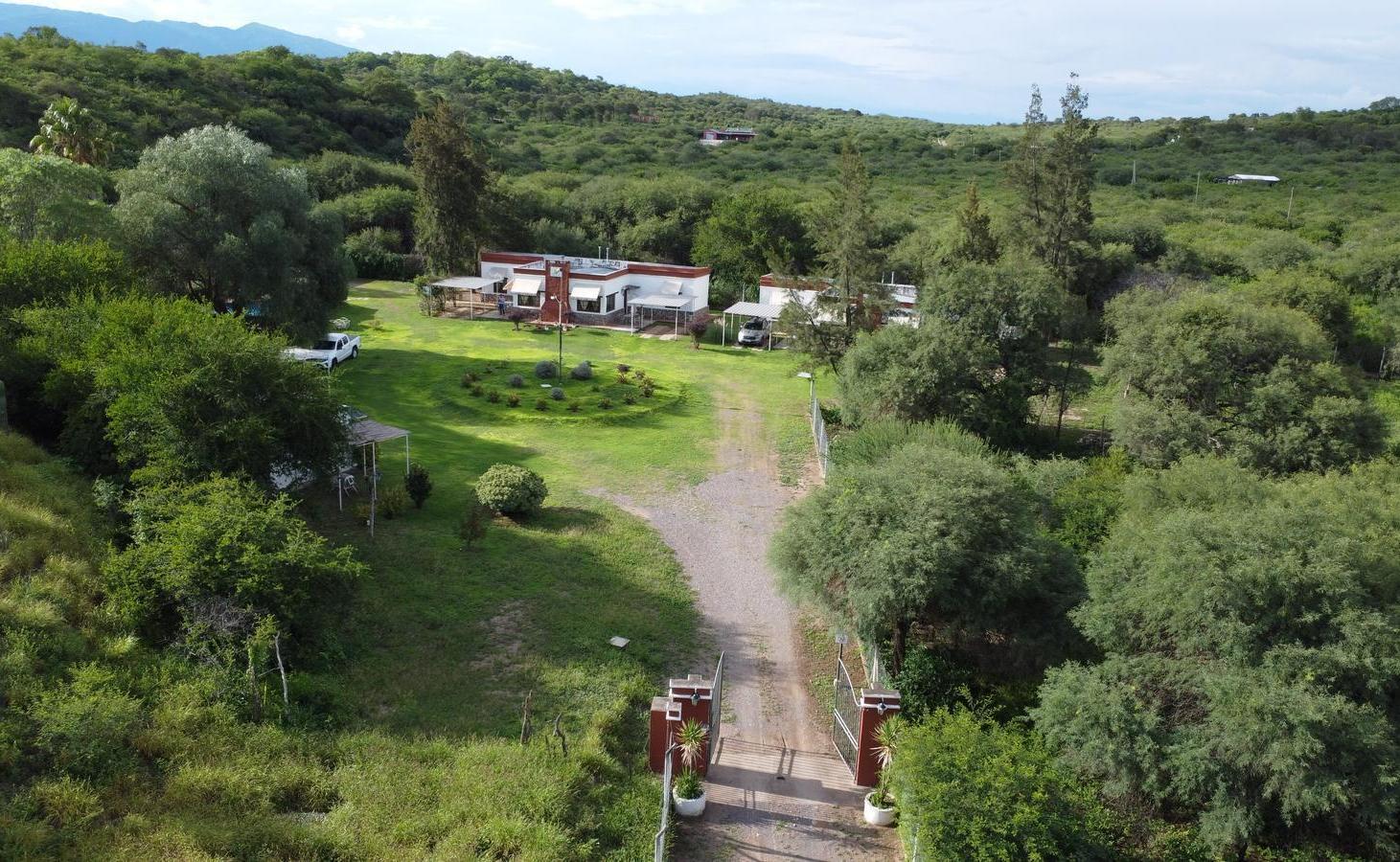 Imagen de la propiedad
