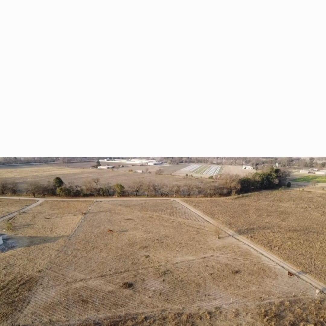 Terreno en  venta 7.000 m2. Chacras de la Silleta