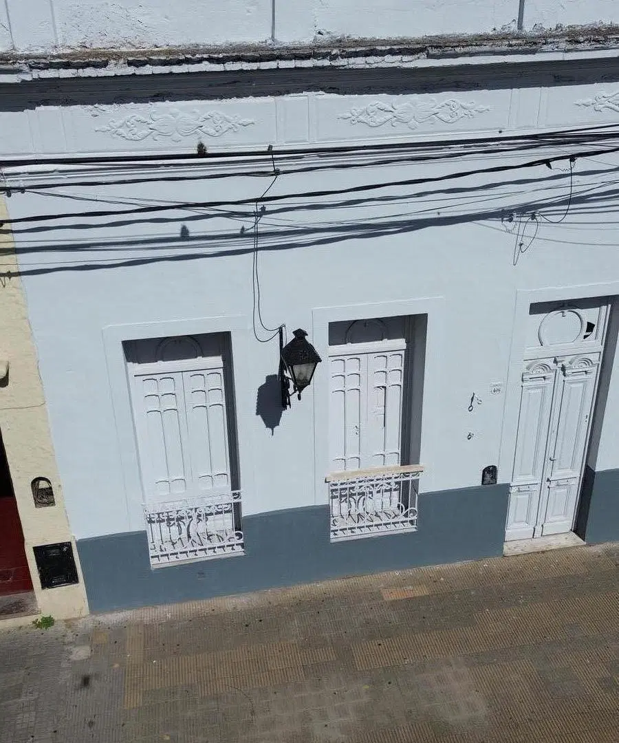 ALQUILER CASA ESQUINA PARA EMPRENDIMIENTO COMERCIAL EN SALTA 3