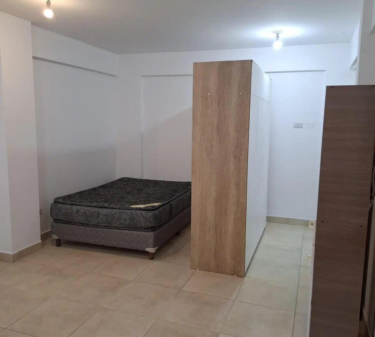 Departamento monoambiente 25 m2 macrocentro salta 2