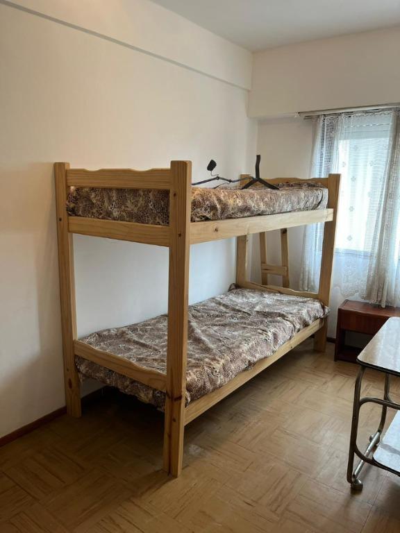 Departamento en Venta en Mar Del Plata