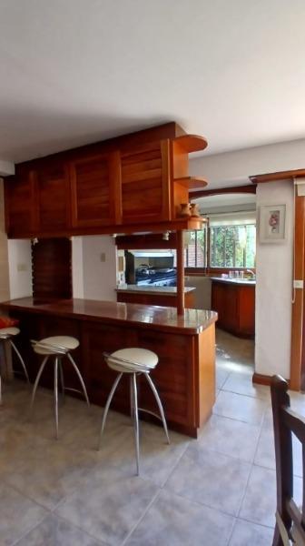 Foto de Casa en Venta en Mar Del Plata, imagen 5
