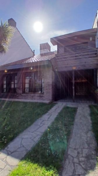 Foto de Casa en Venta en Mar Del Plata, imagen 2