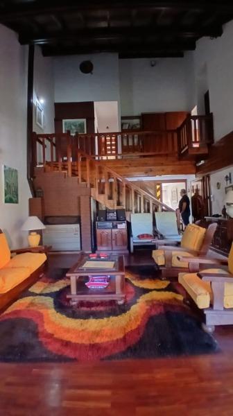 Foto de Casa en Venta en Mar Del Plata, imagen 3