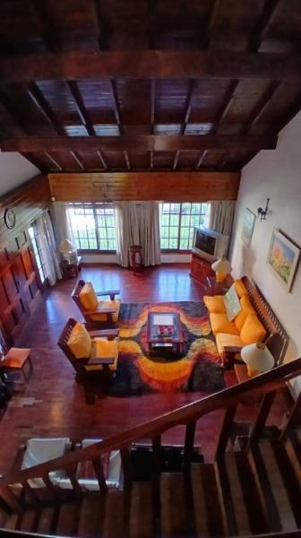 Casa en Venta en Mar Del Plata
