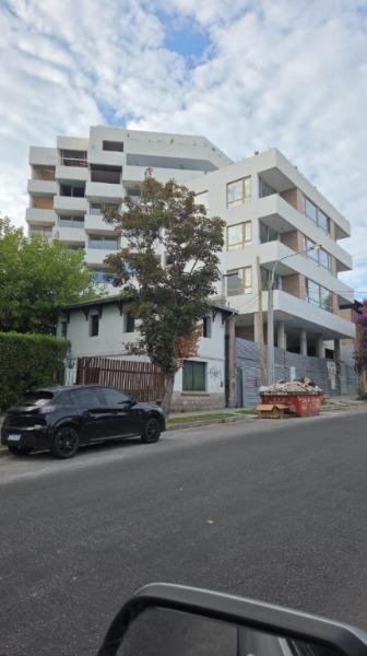 Departamento en Venta en Mar Del Plata