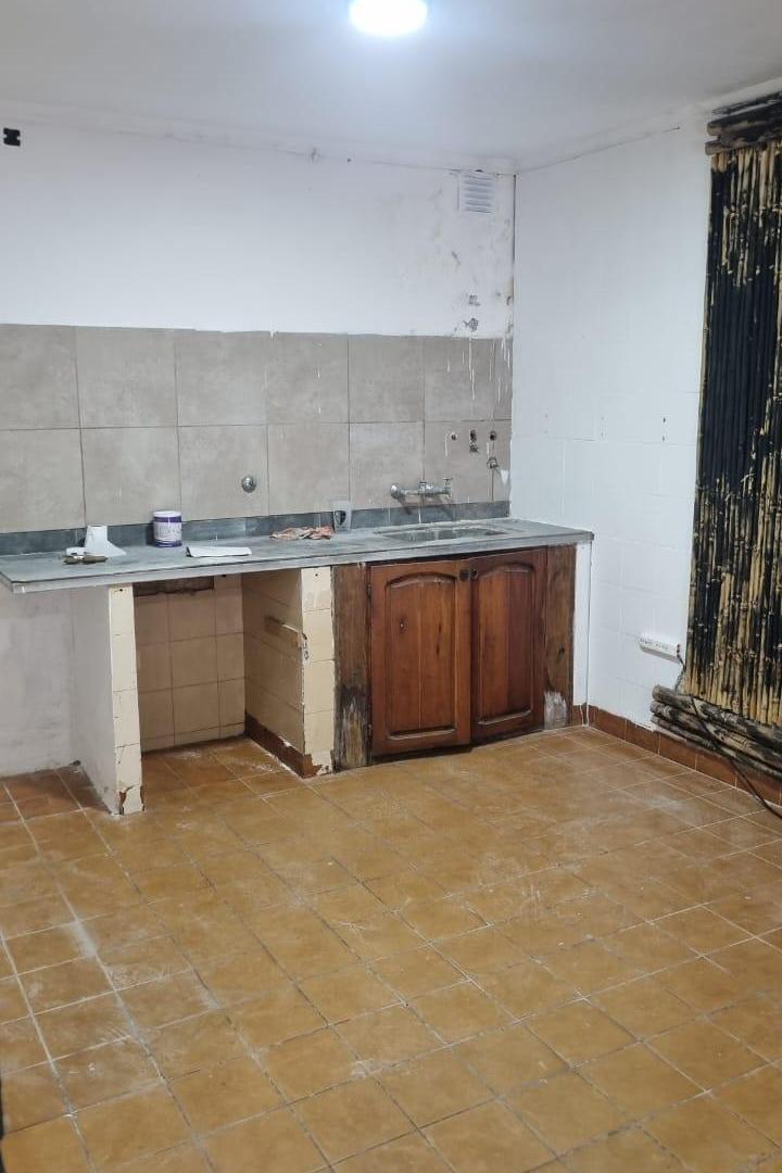 Foto de Local comercial en Alquiler en Las Américas, imagen 4
