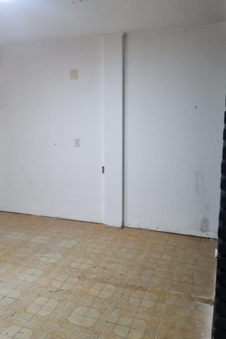 Foto de Local comercial en Alquiler en Las Américas, imagen 3