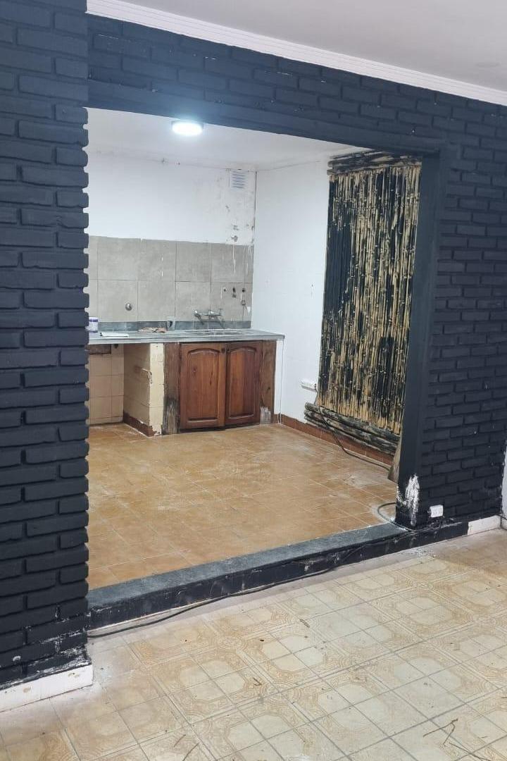 Foto de Local comercial en Alquiler en Las Américas, imagen 2