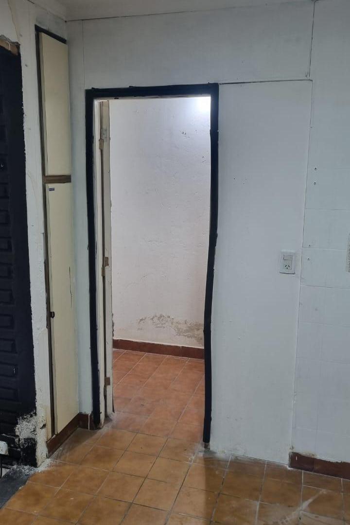 Foto de Local comercial en Alquiler en Las Américas, imagen 5