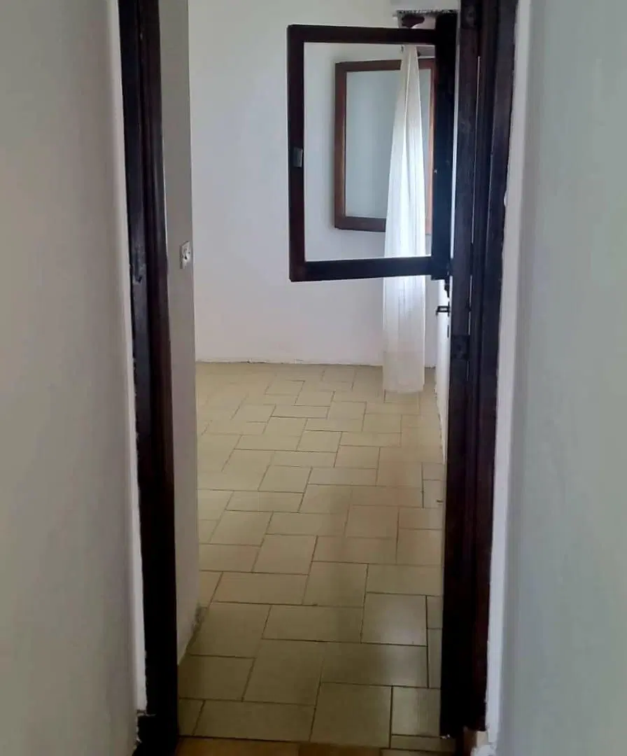 Departamento en Alquiler en Puerto 2