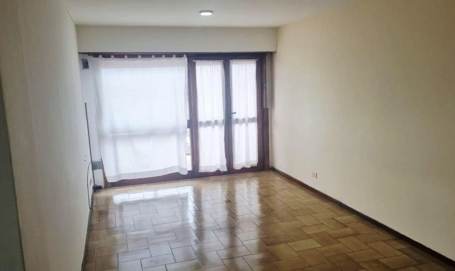 Departamento en Alquiler en Puerto 3