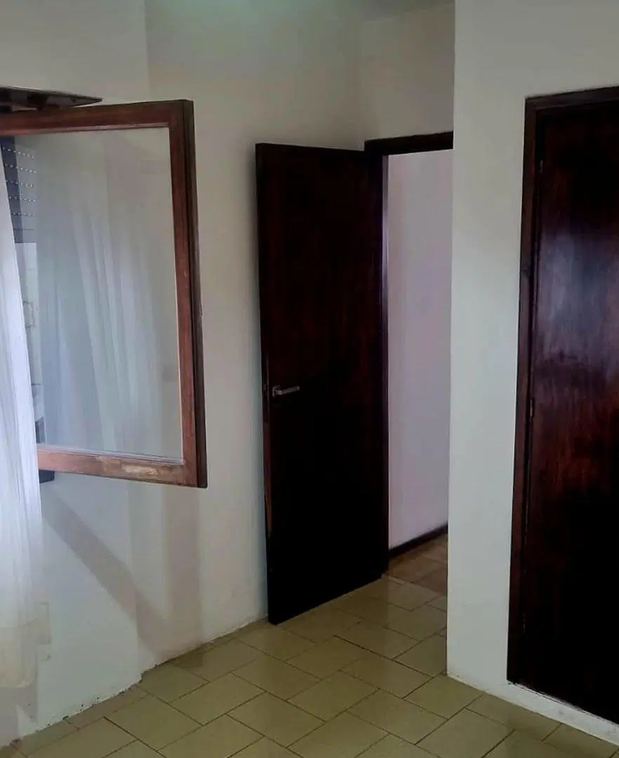 Departamento en Alquiler en Puerto 5