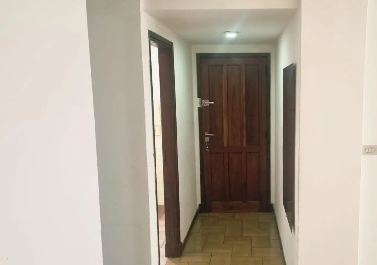 Departamento en Alquiler en Puerto 4