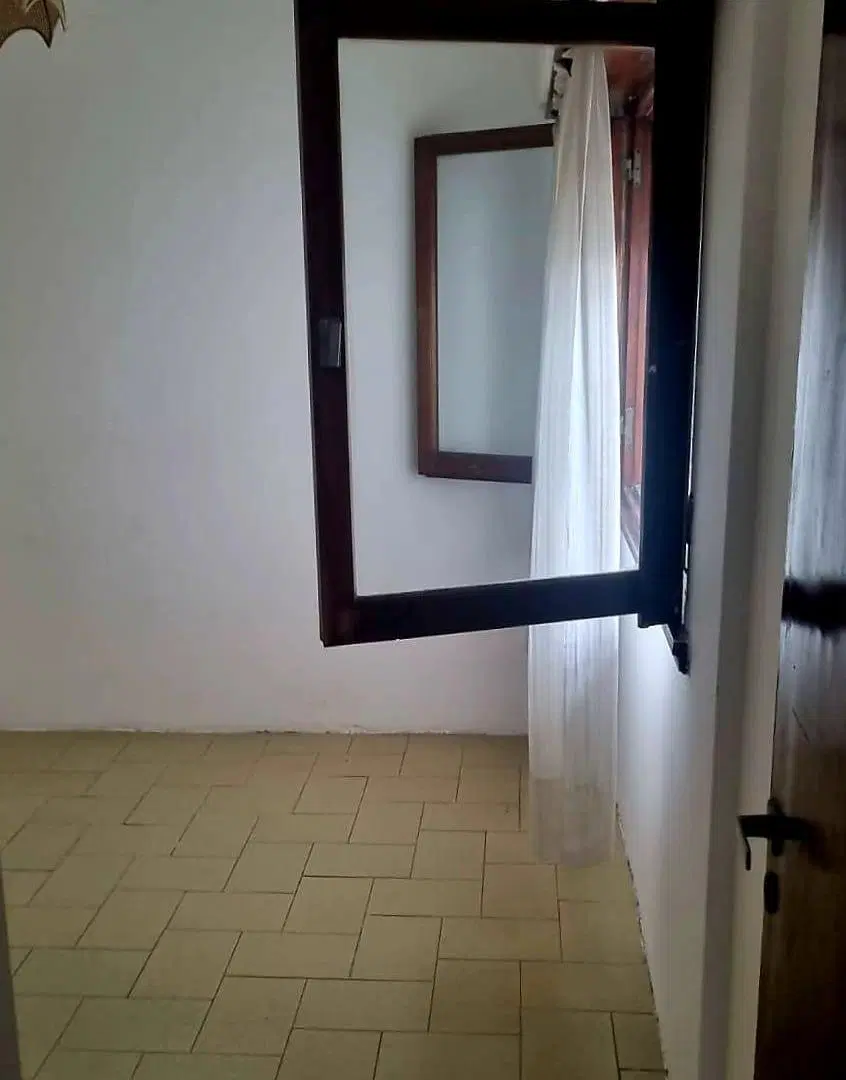 Departamento en Alquiler en Puerto 1