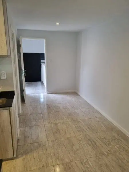 Departamento en Alquiler en Mar Del Plata 6