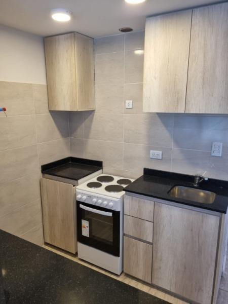 Foto de Departamento en Alquiler en Mar Del Plata, imagen 5