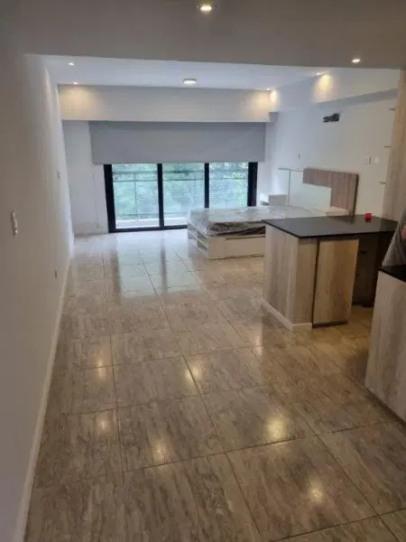 Departamento en Alquiler en Mar Del Plata 1