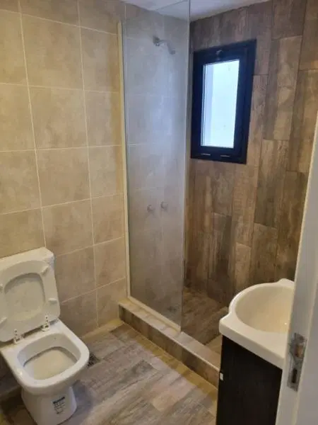 Departamento en Alquiler en Mar Del Plata 2