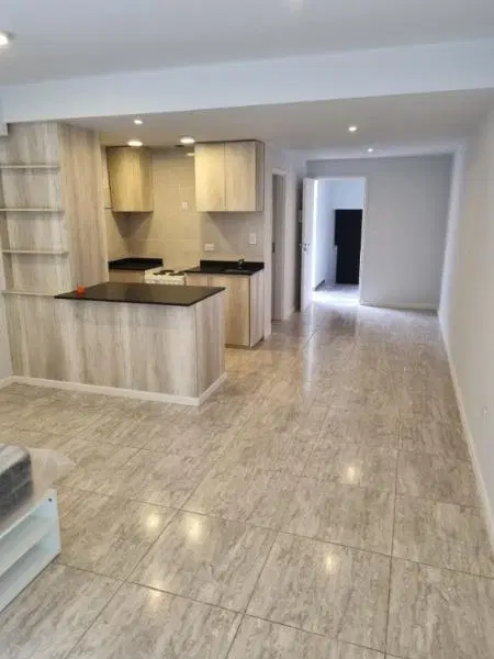Departamento en Alquiler en Mar Del Plata 4