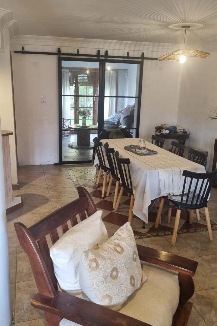 Foto de Casa en Venta en Punta Mogotes, imagen 2