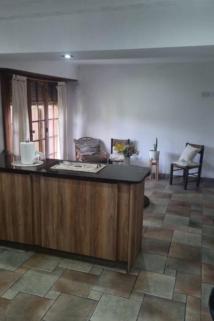 Foto de Casa en Venta en Punta Mogotes, imagen 4