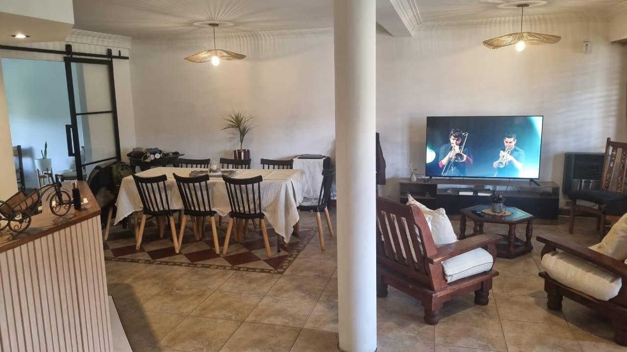 Foto de Casa en Venta en Punta Mogotes, imagen 3