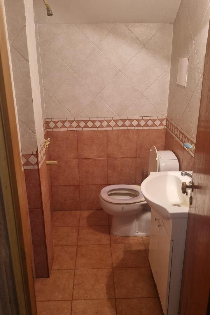 Foto de Casa en Venta en Punta Mogotes, imagen 5
