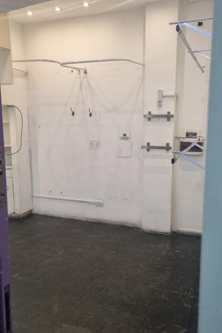 Foto de Local comercial en Alquiler en Centro, imagen 3
