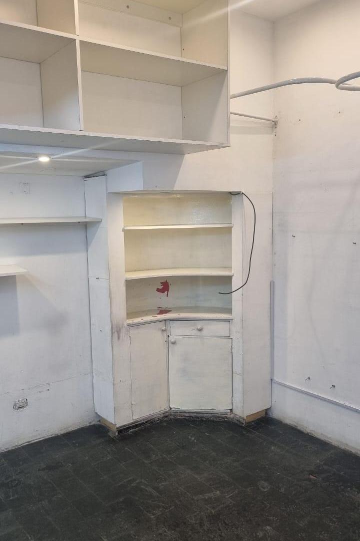 Foto de Local comercial en Alquiler en Centro, imagen 5